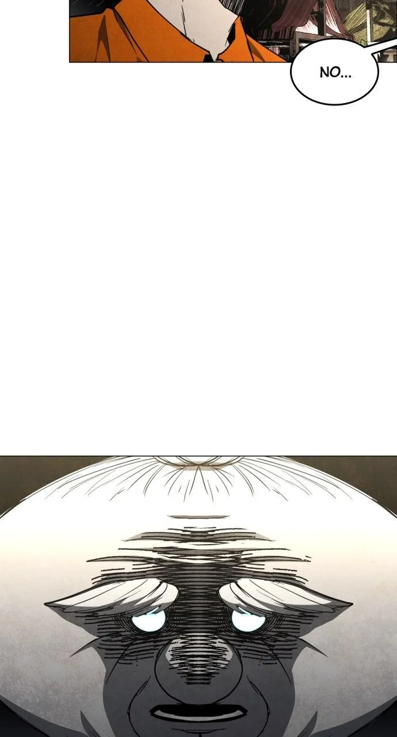 FOG LAND Chapter 18 - 10