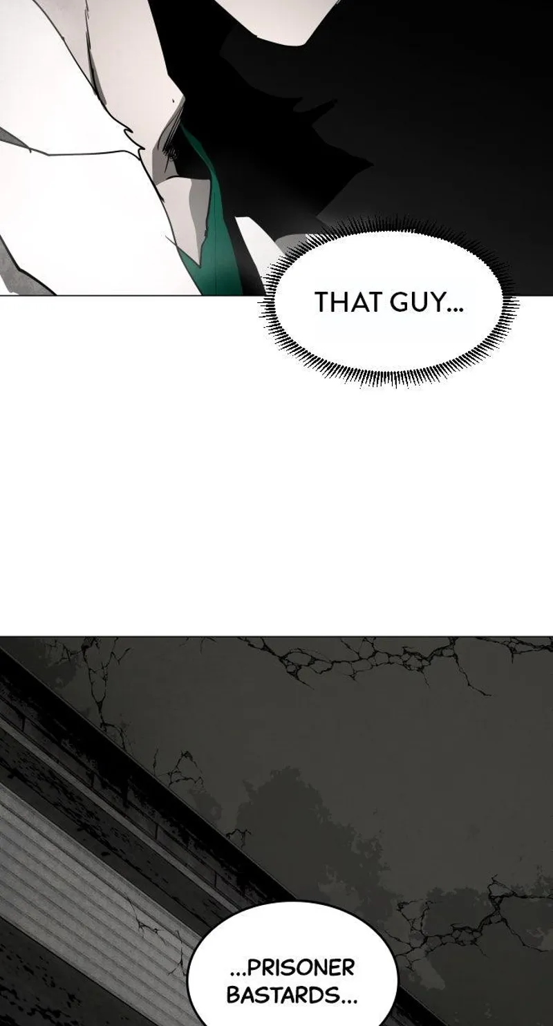 FOG LAND Chapter 18 - 101