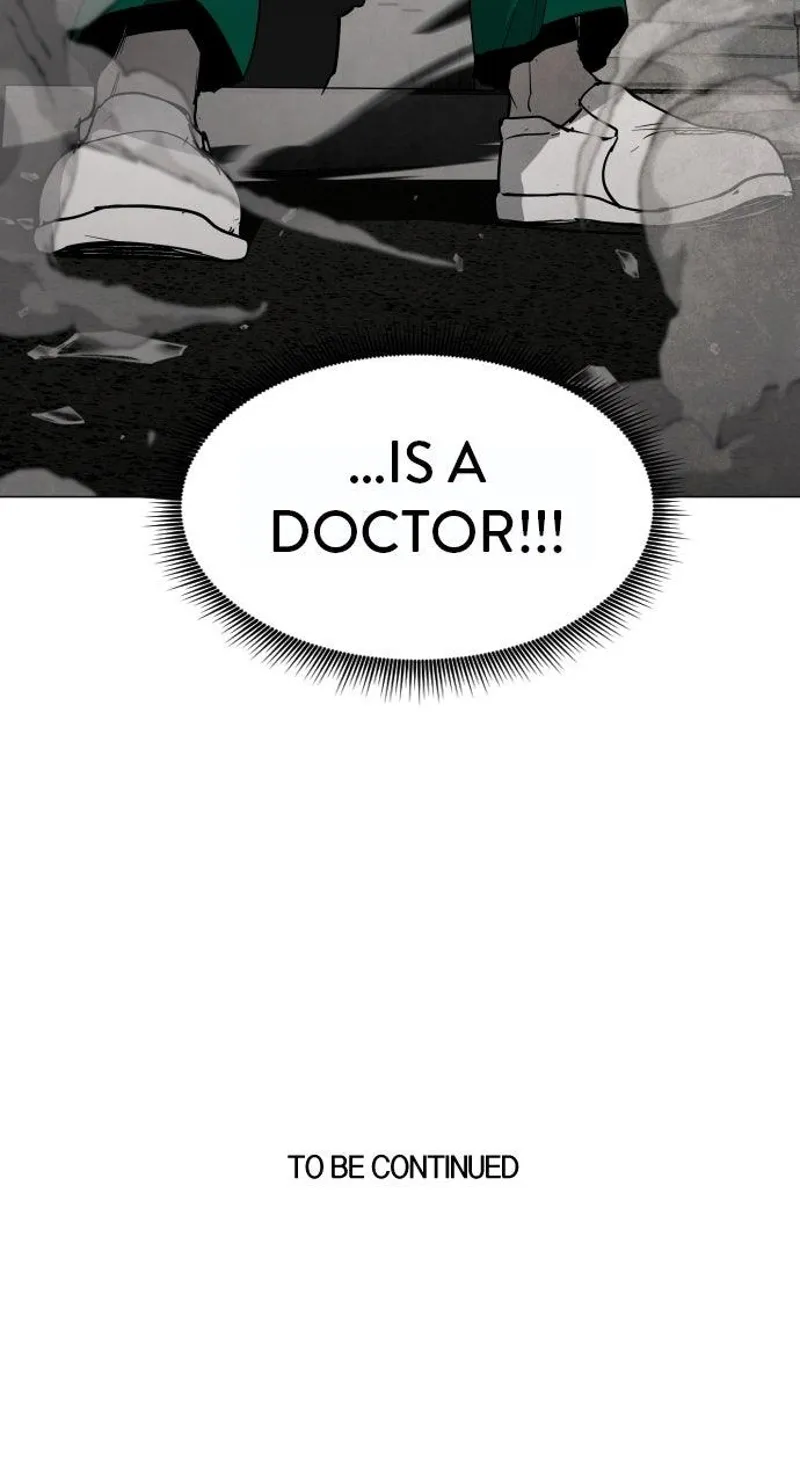 FOG LAND Chapter 18 - 103