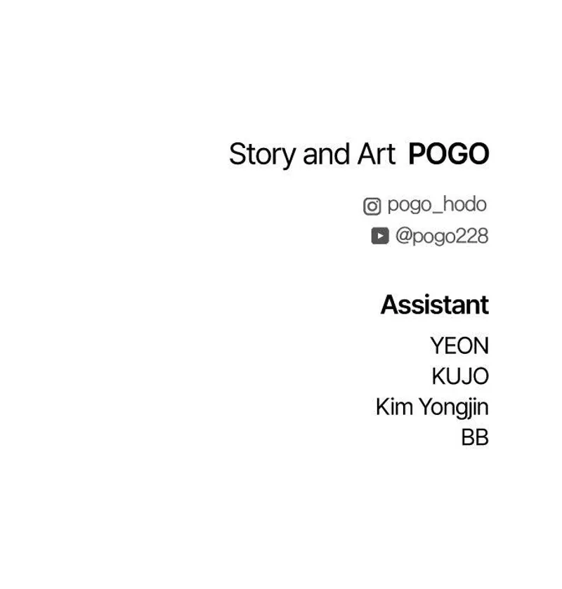 FOG LAND Chapter 18 - 104
