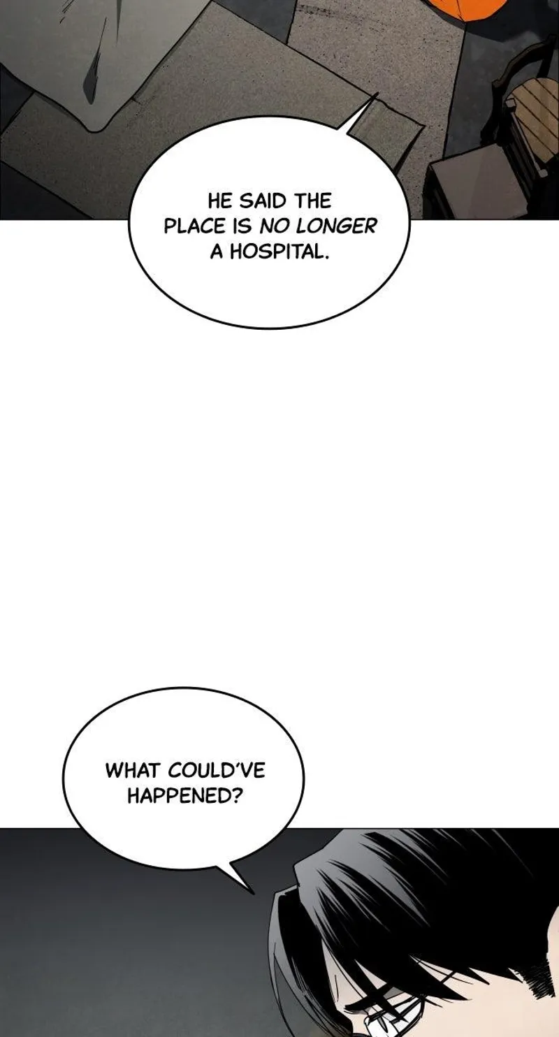 FOG LAND Chapter 18 - 16