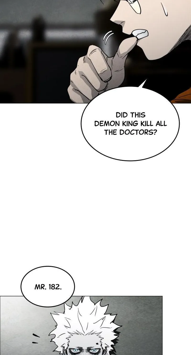 FOG LAND Chapter 18 - 17