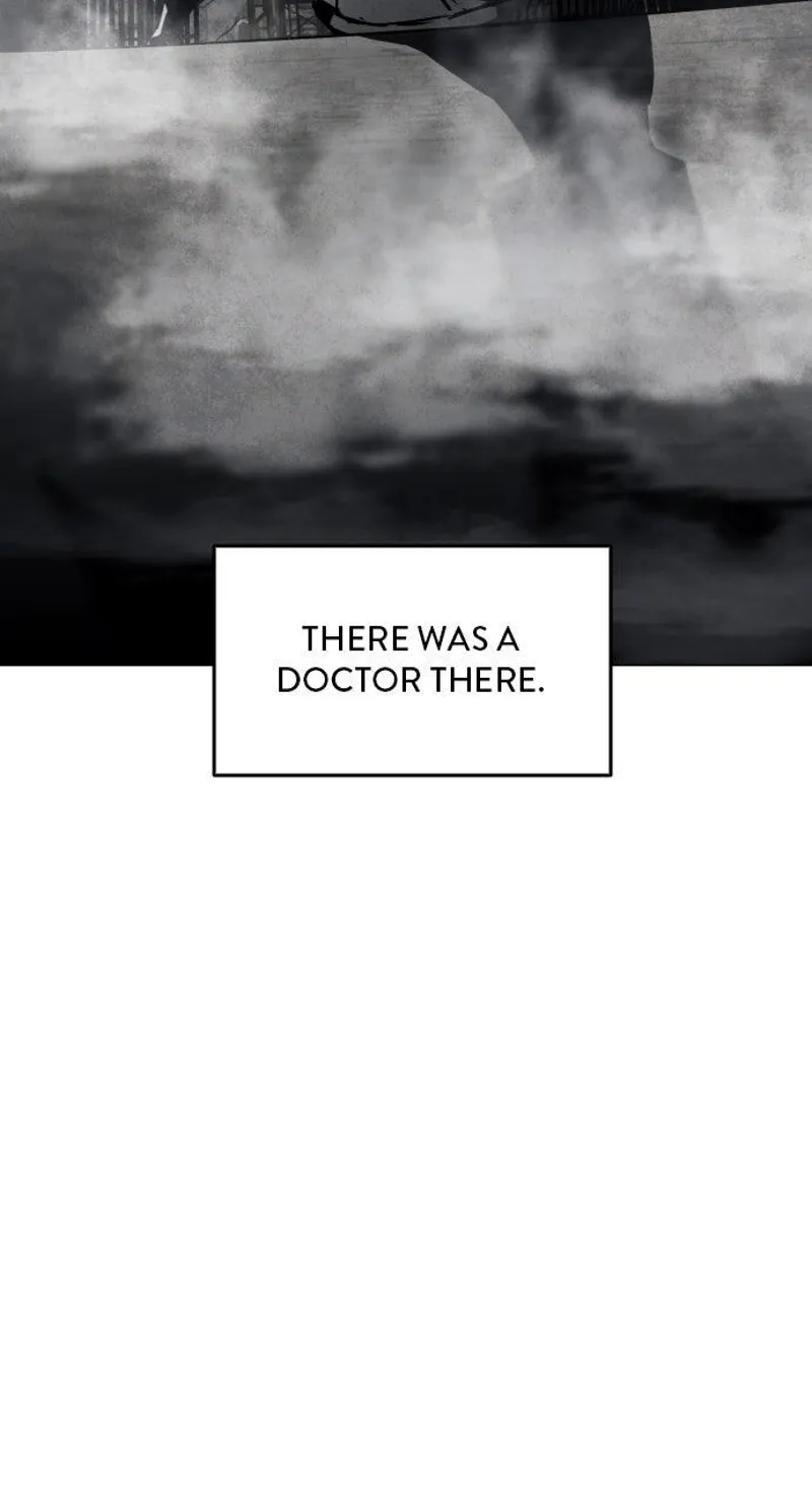 FOG LAND Chapter 18 - 24