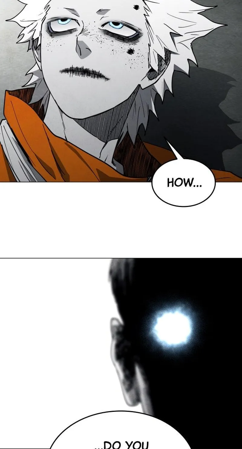 FOG LAND Chapter 18 - 27