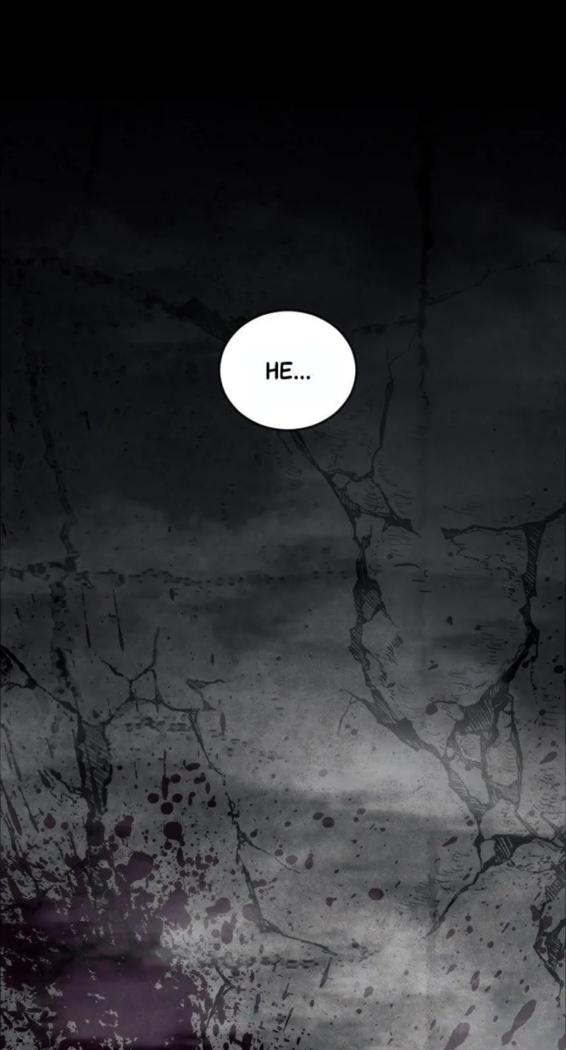 FOG LAND Chapter 18 - 32
