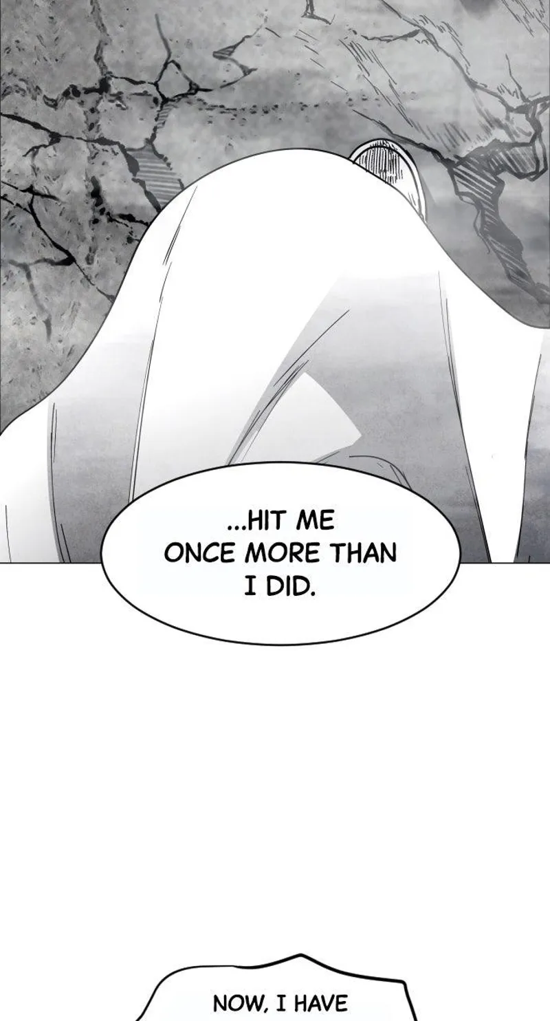 FOG LAND Chapter 18 - 34
