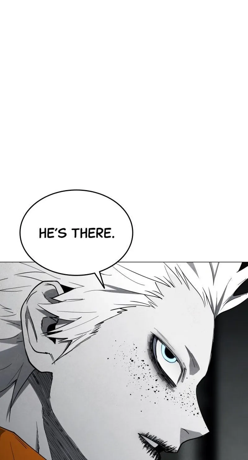FOG LAND Chapter 18 - 37