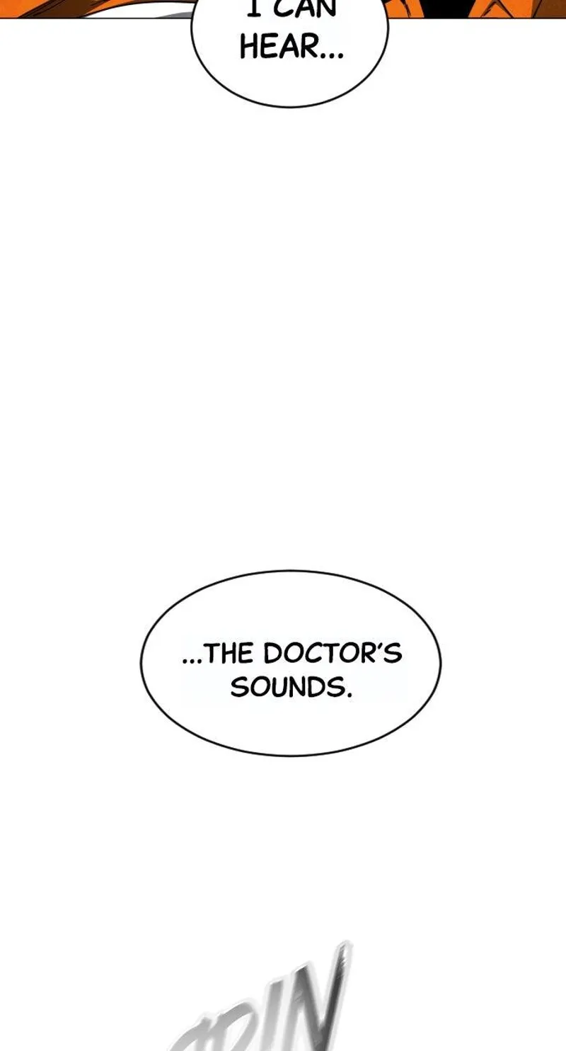 FOG LAND Chapter 18 - 39