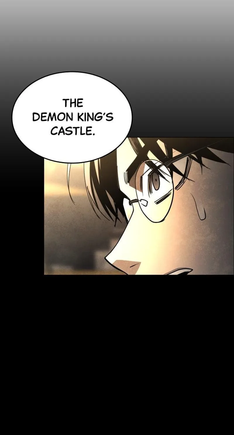 FOG LAND Chapter 18 - 4