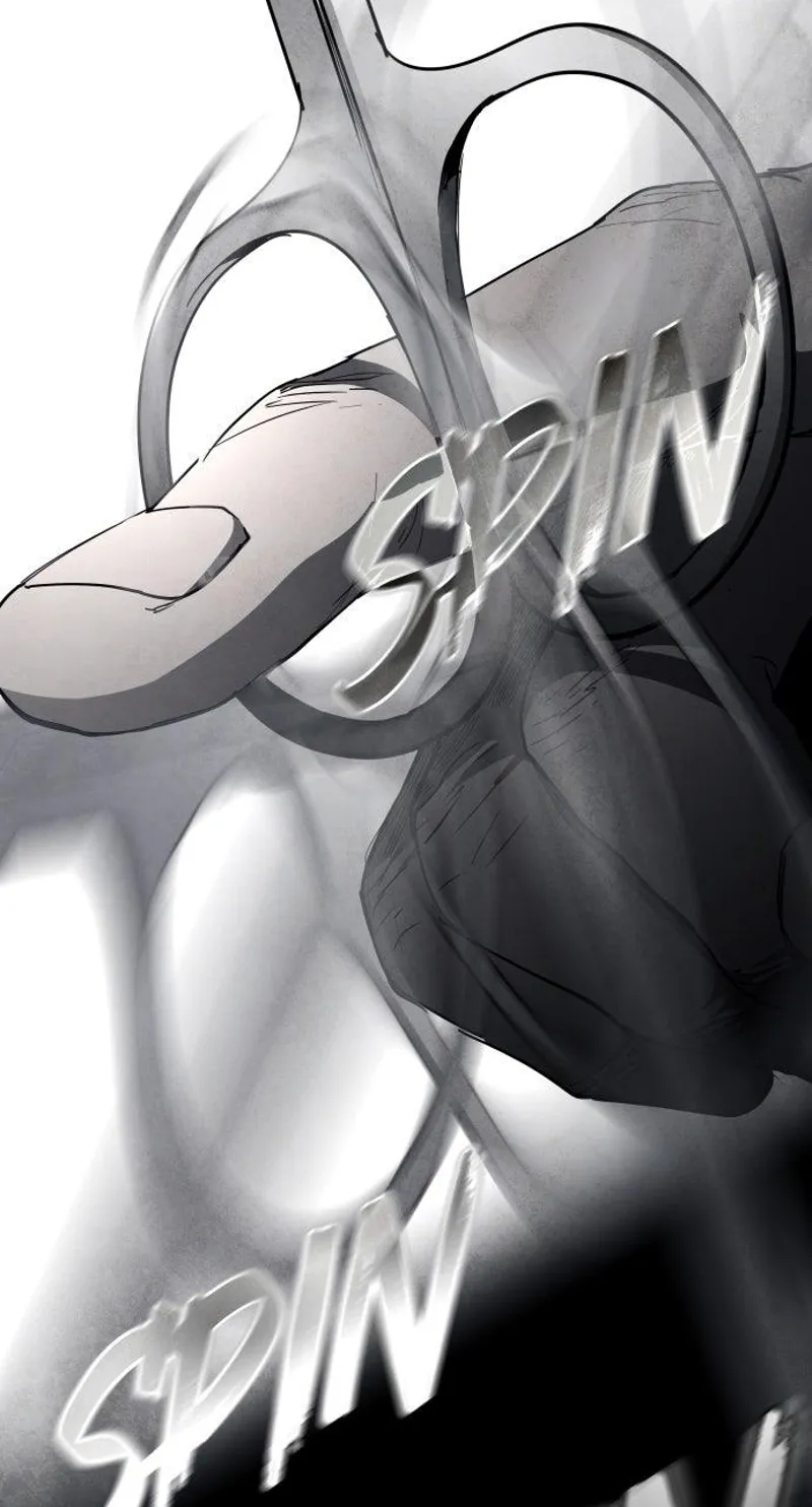FOG LAND Chapter 18 - 41