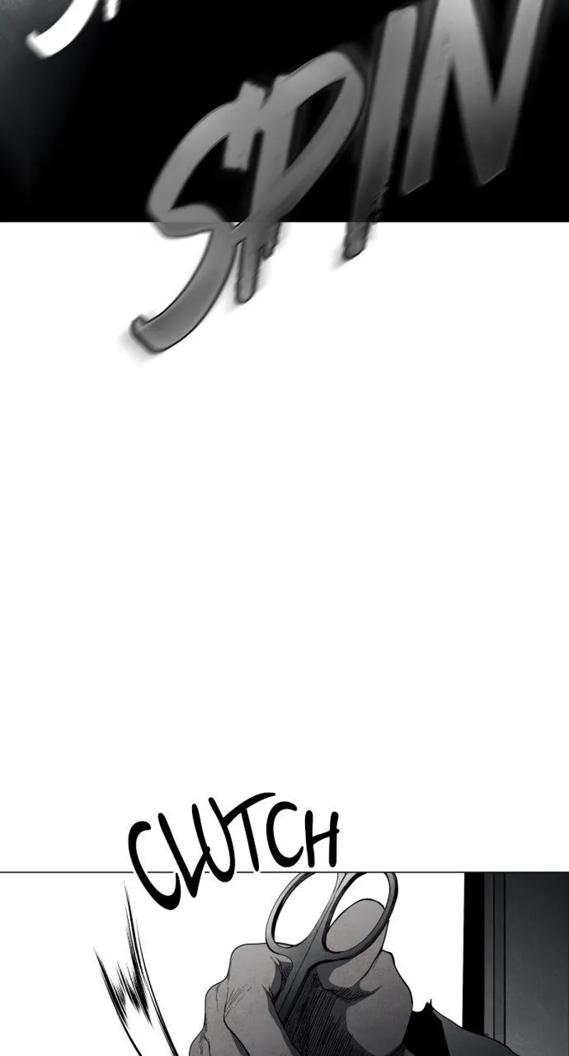 FOG LAND Chapter 18 - 42
