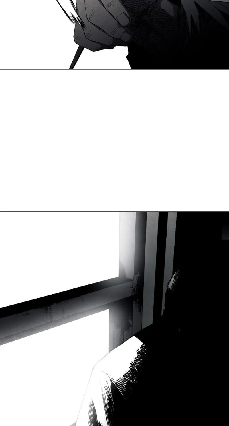 FOG LAND Chapter 18 - 43