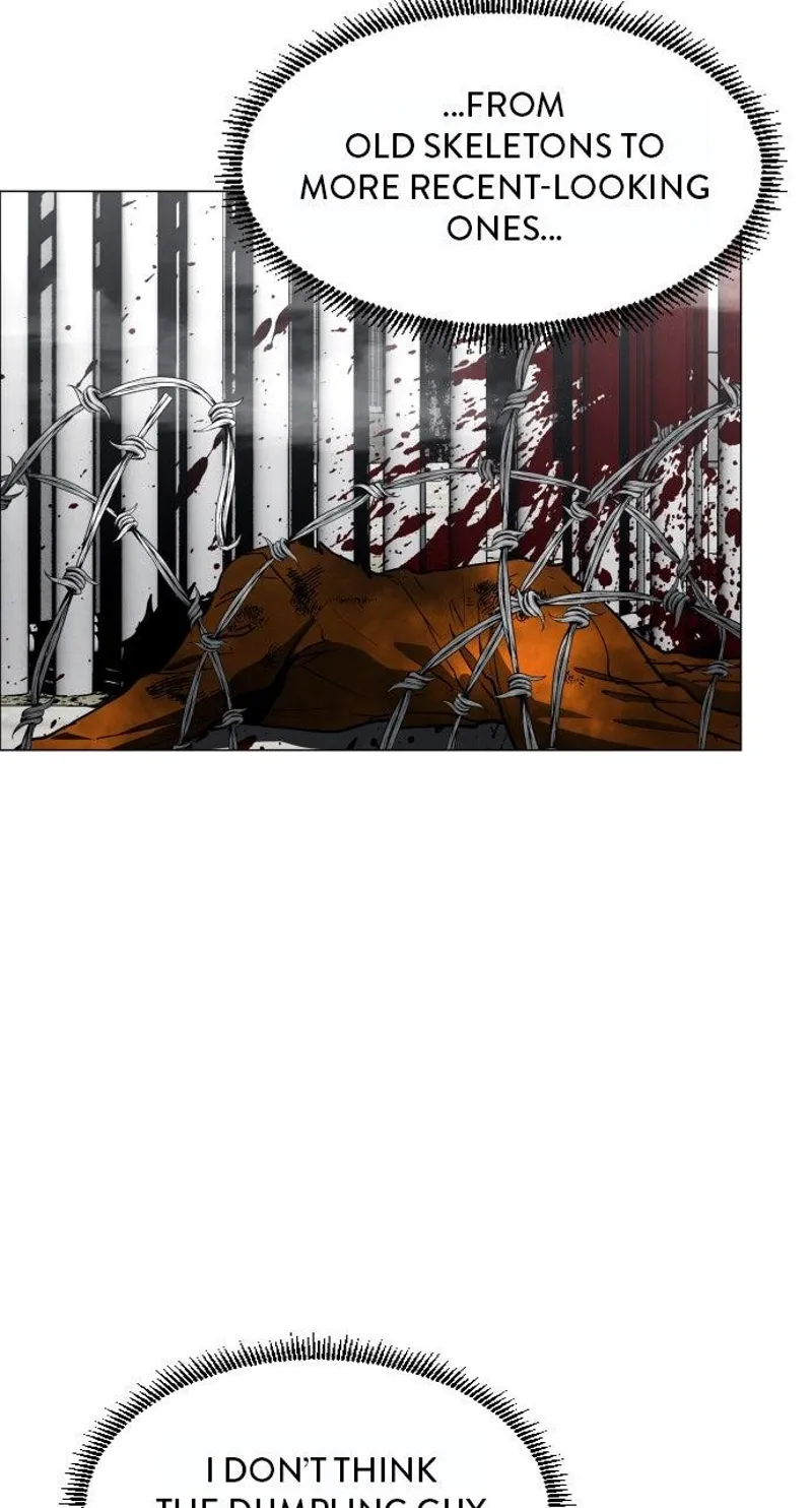 FOG LAND Chapter 18 - 49