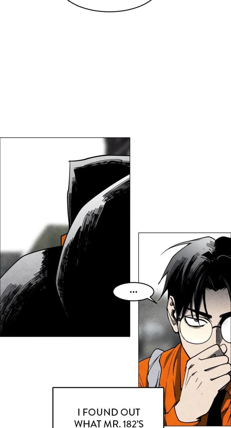 FOG LAND Chapter 18 - 52