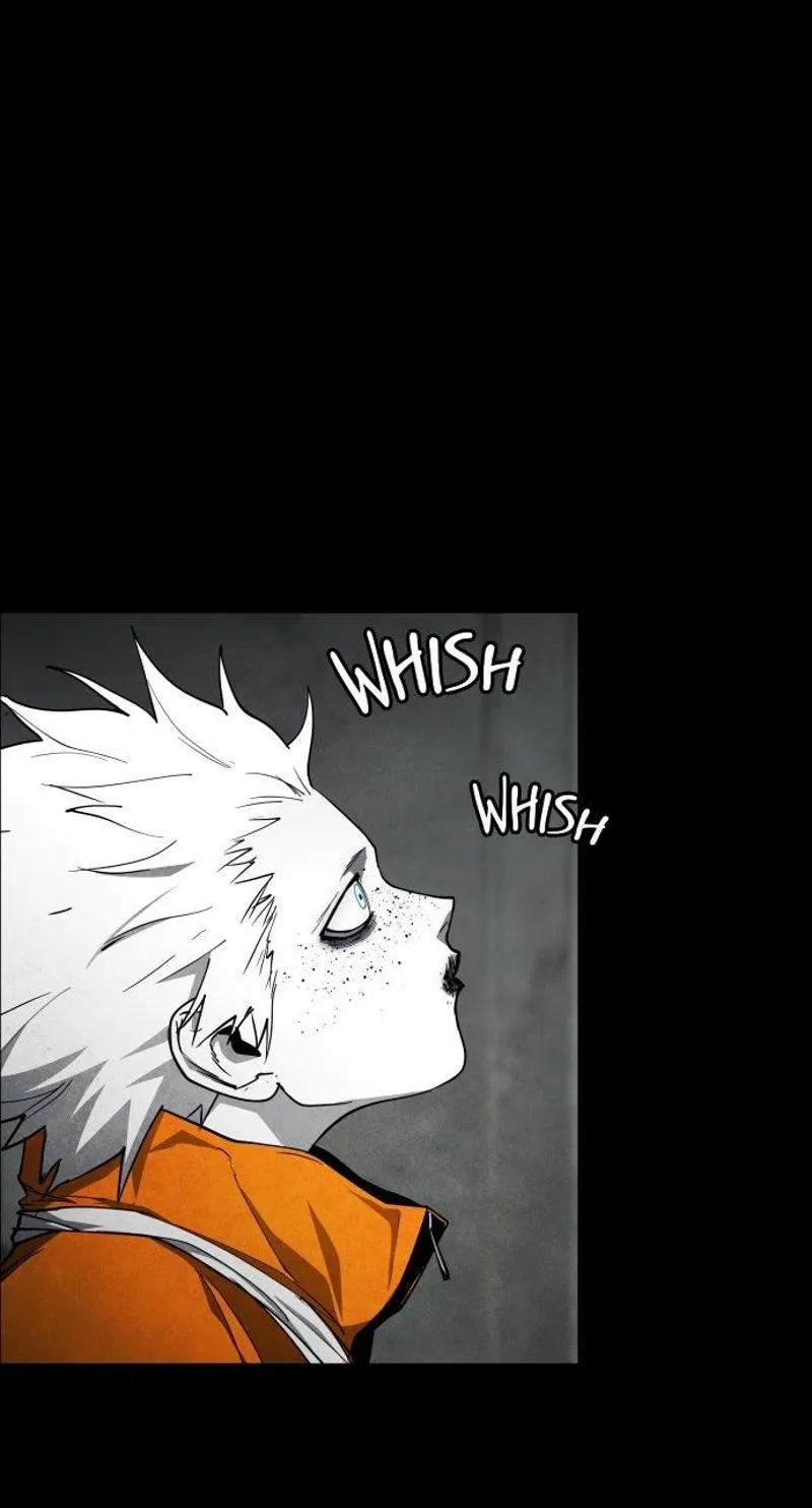 FOG LAND Chapter 18 - 55