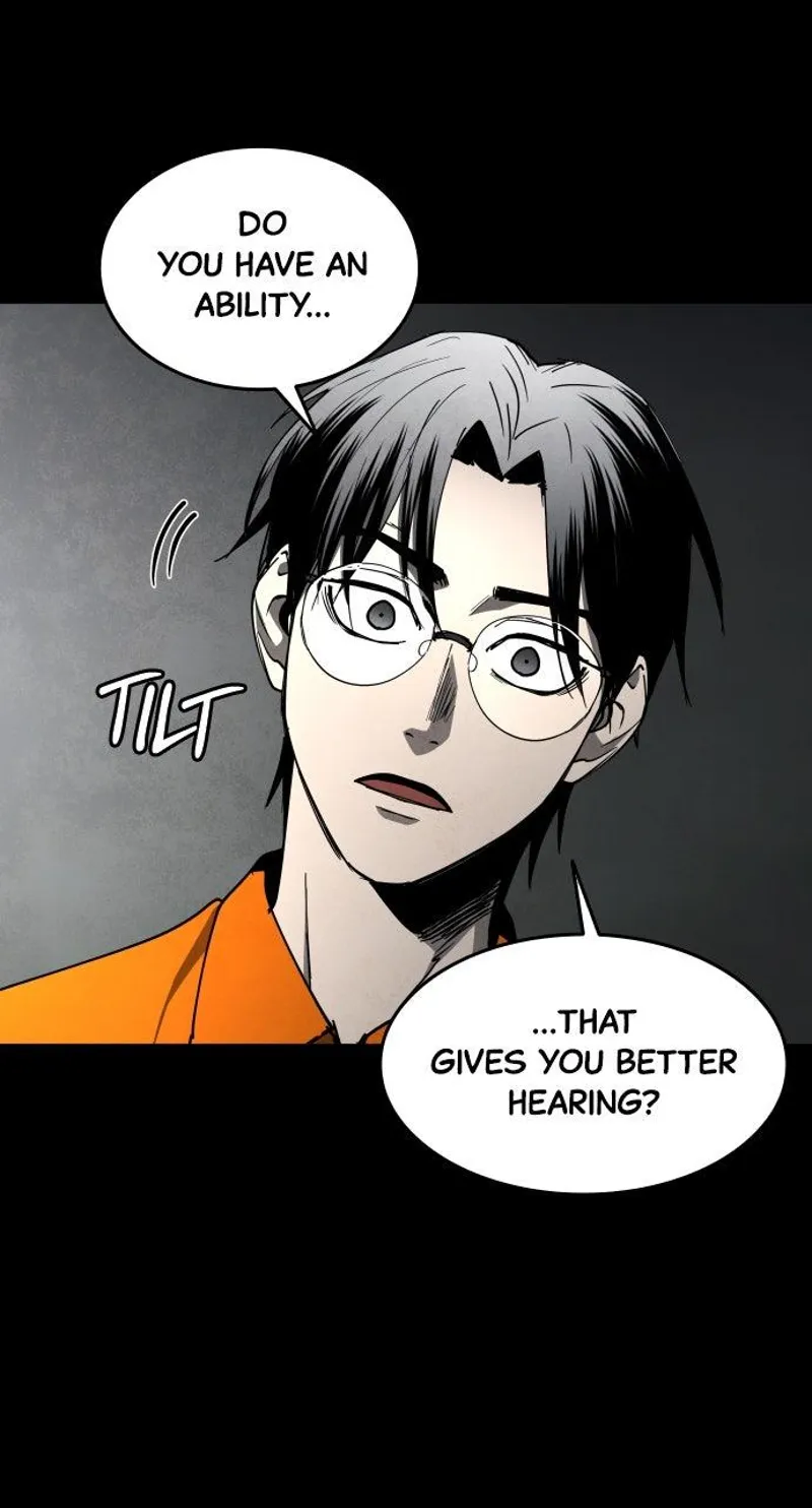 FOG LAND Chapter 18 - 57