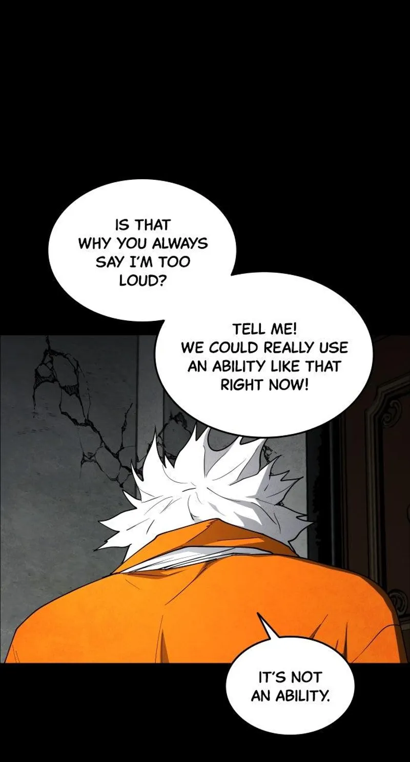 FOG LAND Chapter 18 - 59