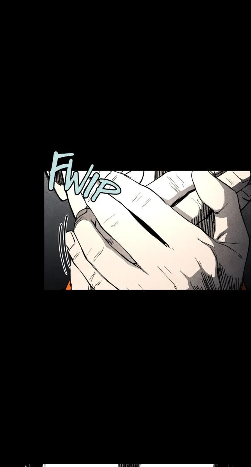 FOG LAND Chapter 18 - 60
