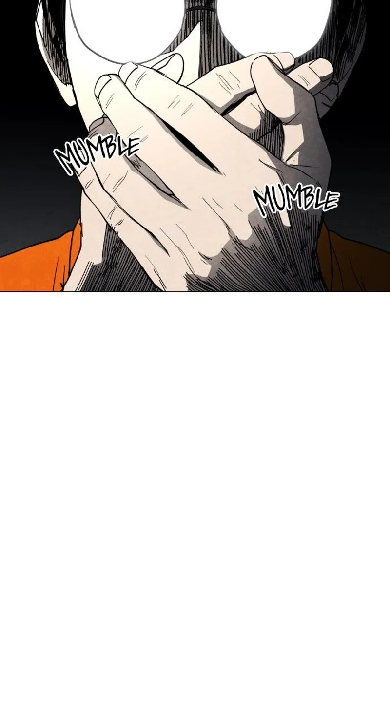 FOG LAND Chapter 18 - 61