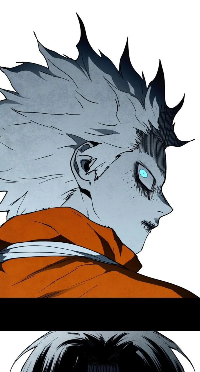 FOG LAND Chapter 18 - 62