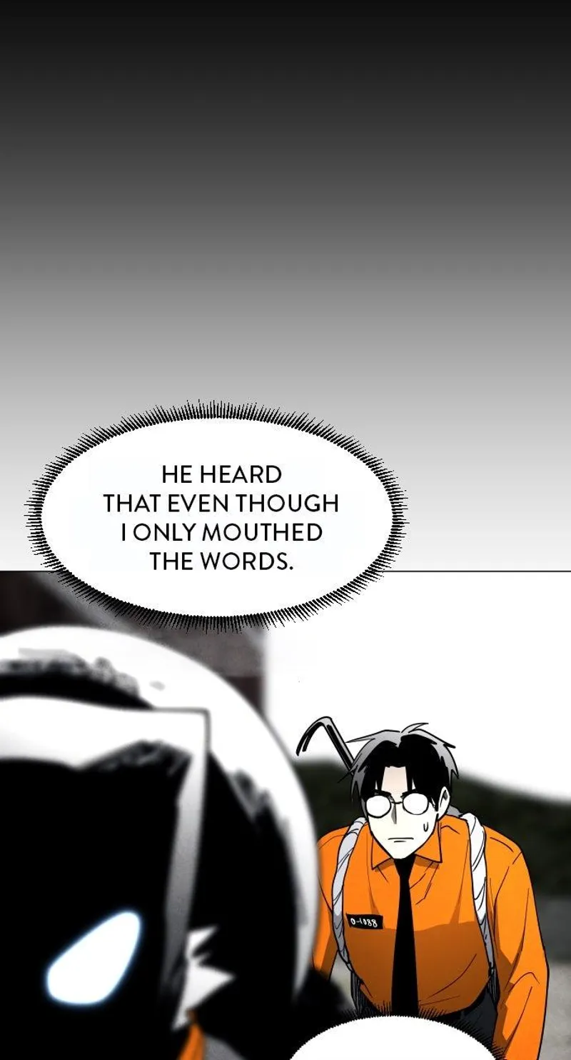 FOG LAND Chapter 18 - 65