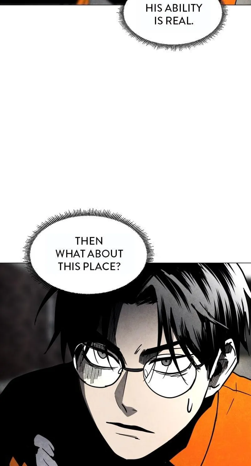 FOG LAND Chapter 18 - 66