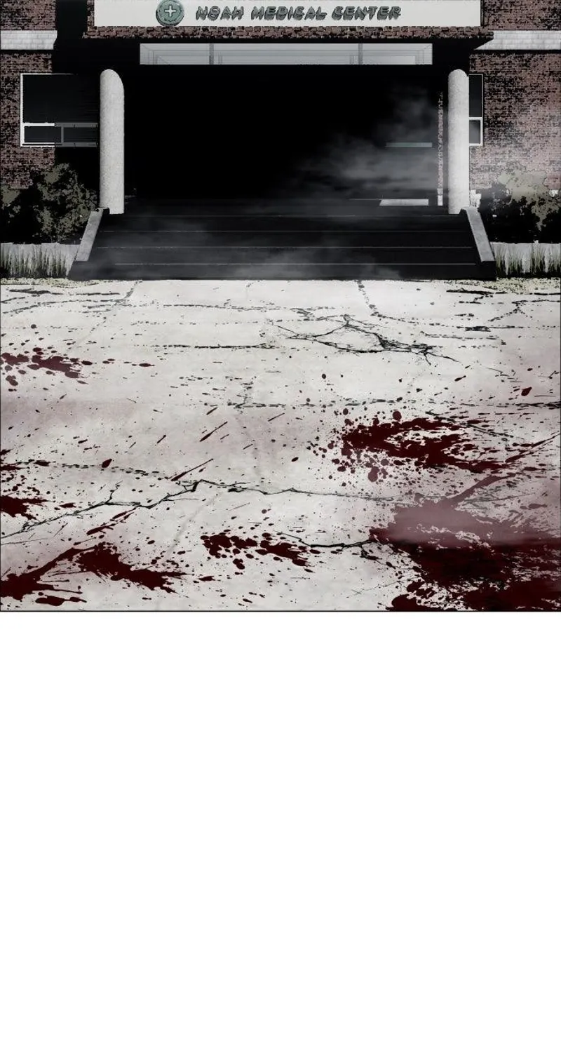 FOG LAND Chapter 18 - 68