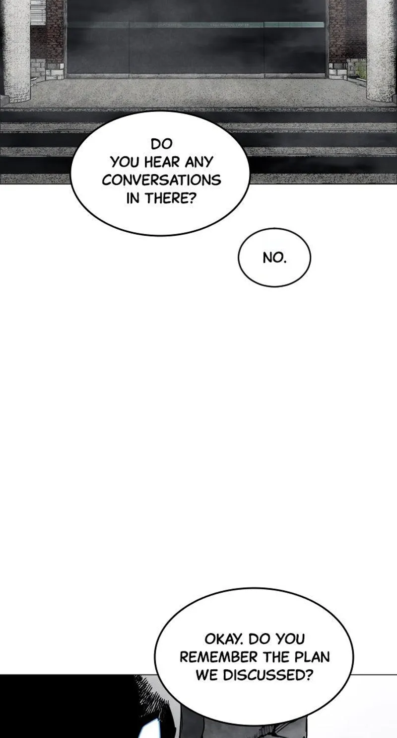 FOG LAND Chapter 18 - 71