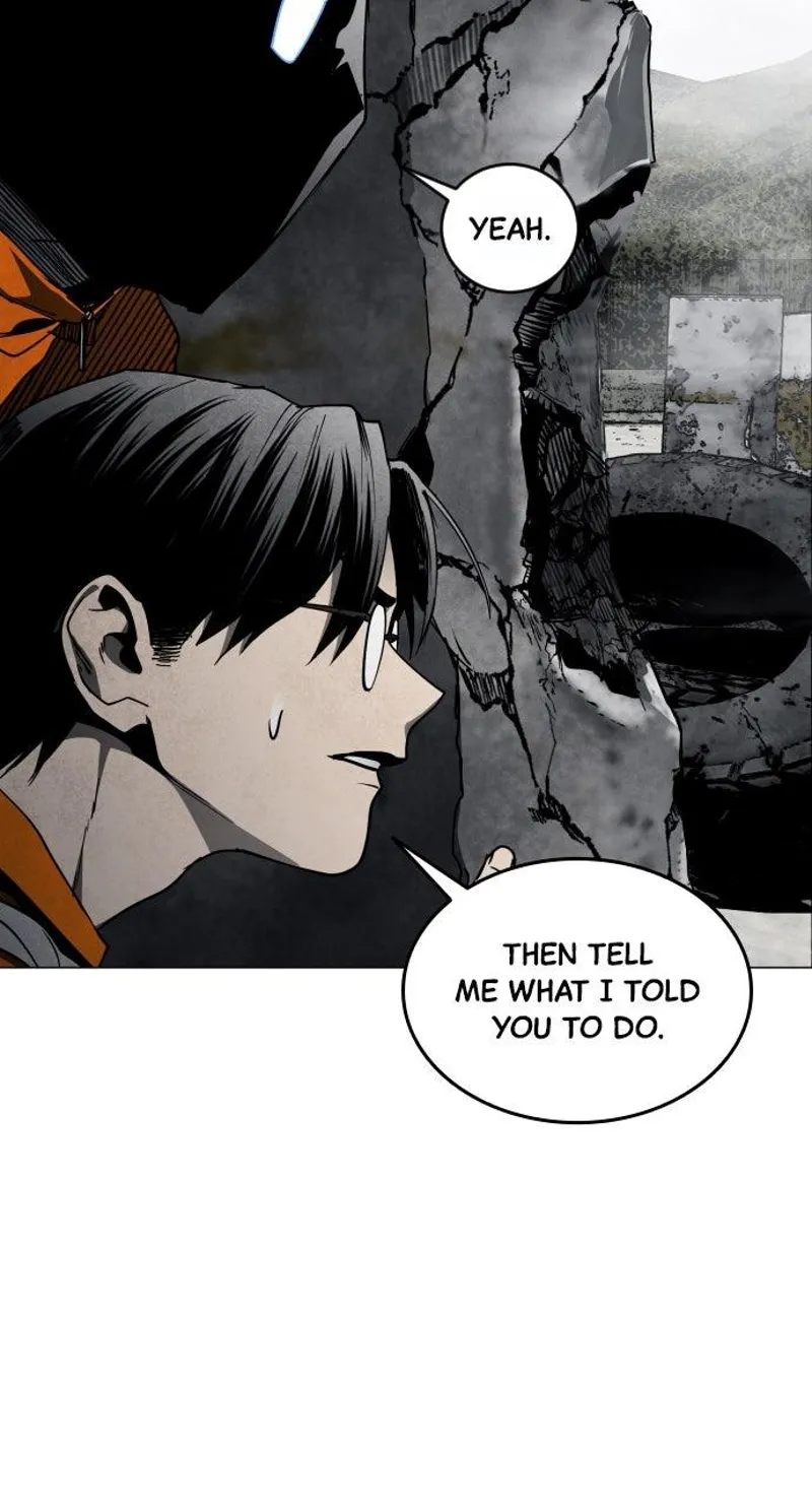 FOG LAND Chapter 18 - 72