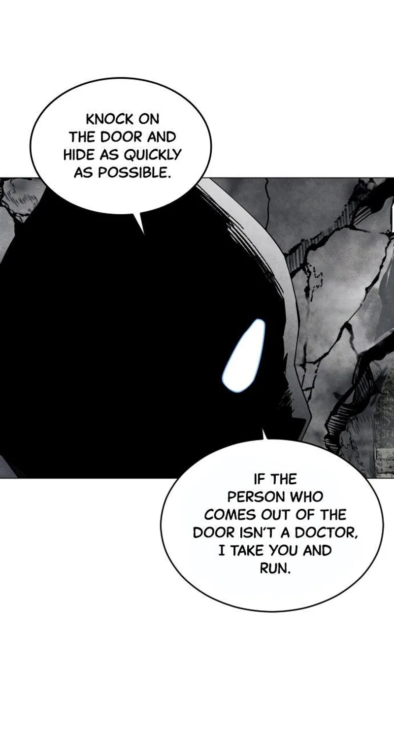 FOG LAND Chapter 18 - 73