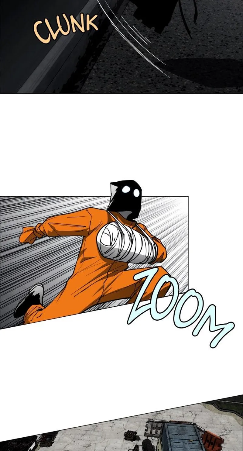 FOG LAND Chapter 18 - 78