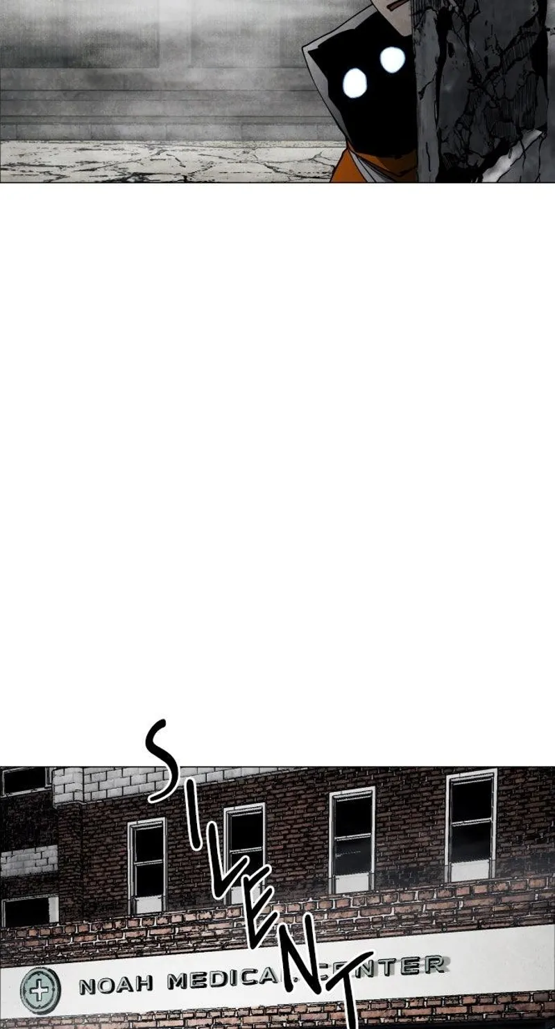 FOG LAND Chapter 18 - 80