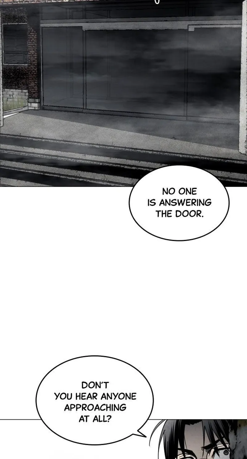 FOG LAND Chapter 18 - 81