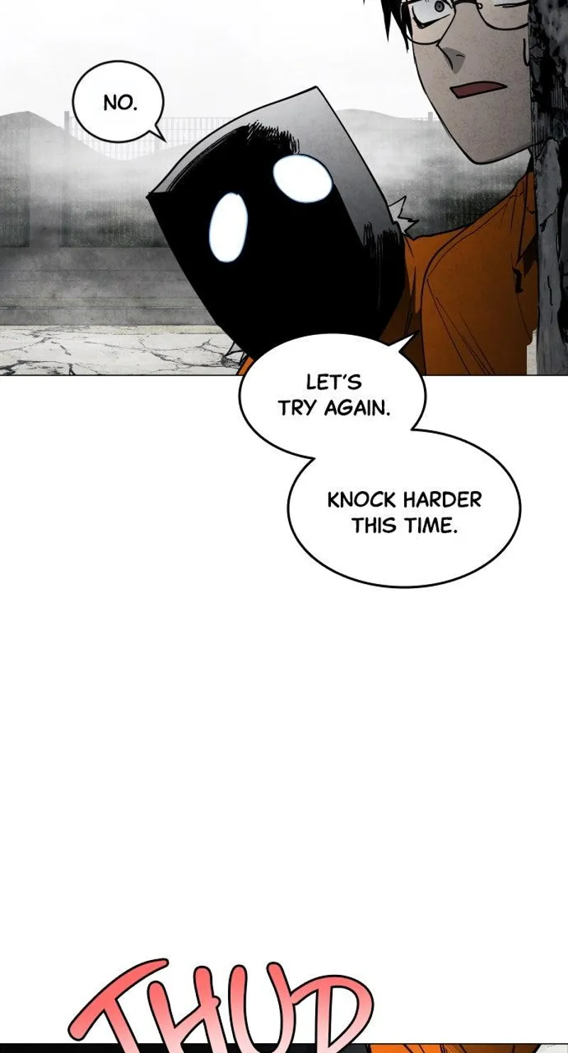 FOG LAND Chapter 18 - 82