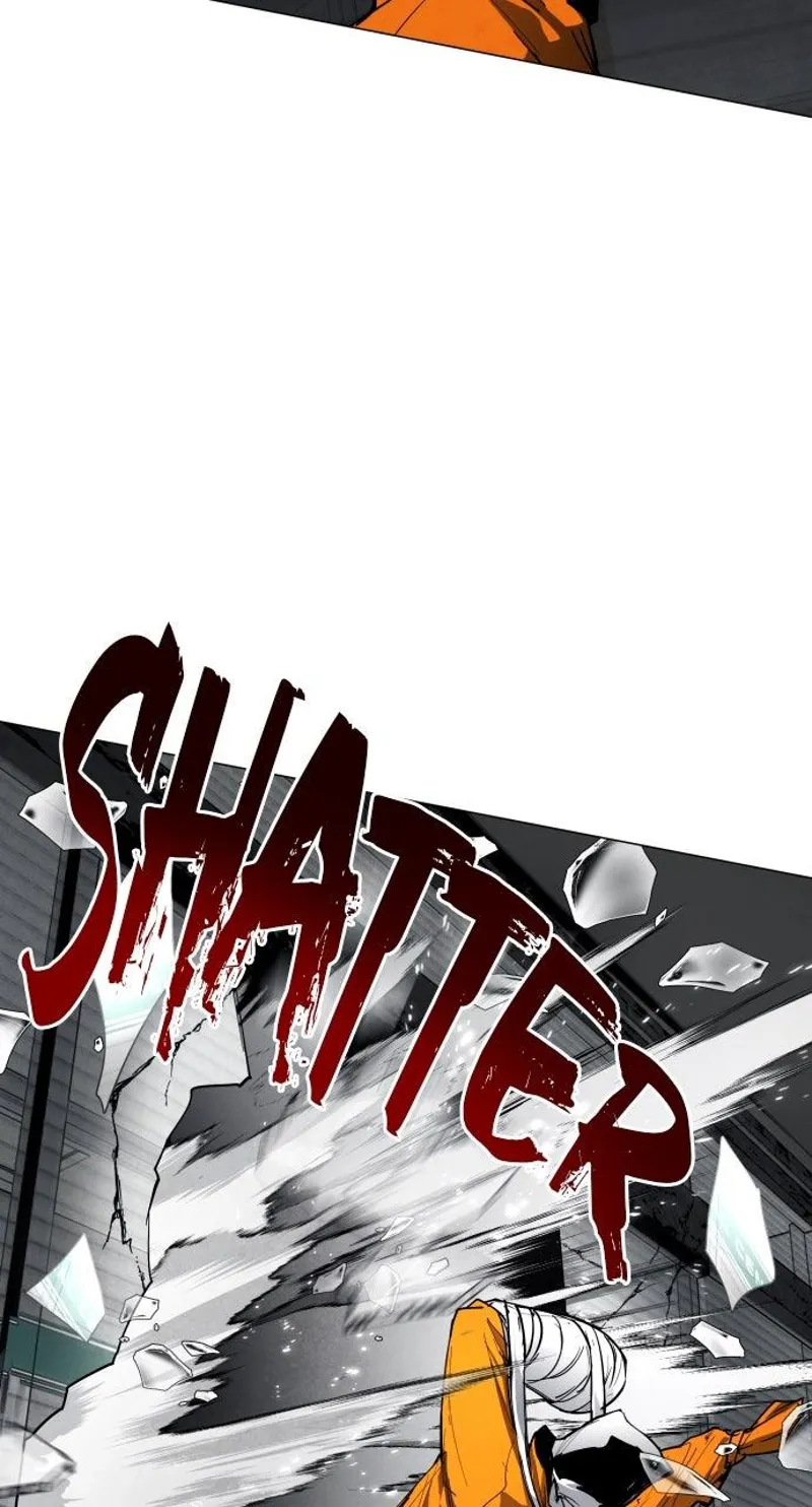 FOG LAND Chapter 18 - 89