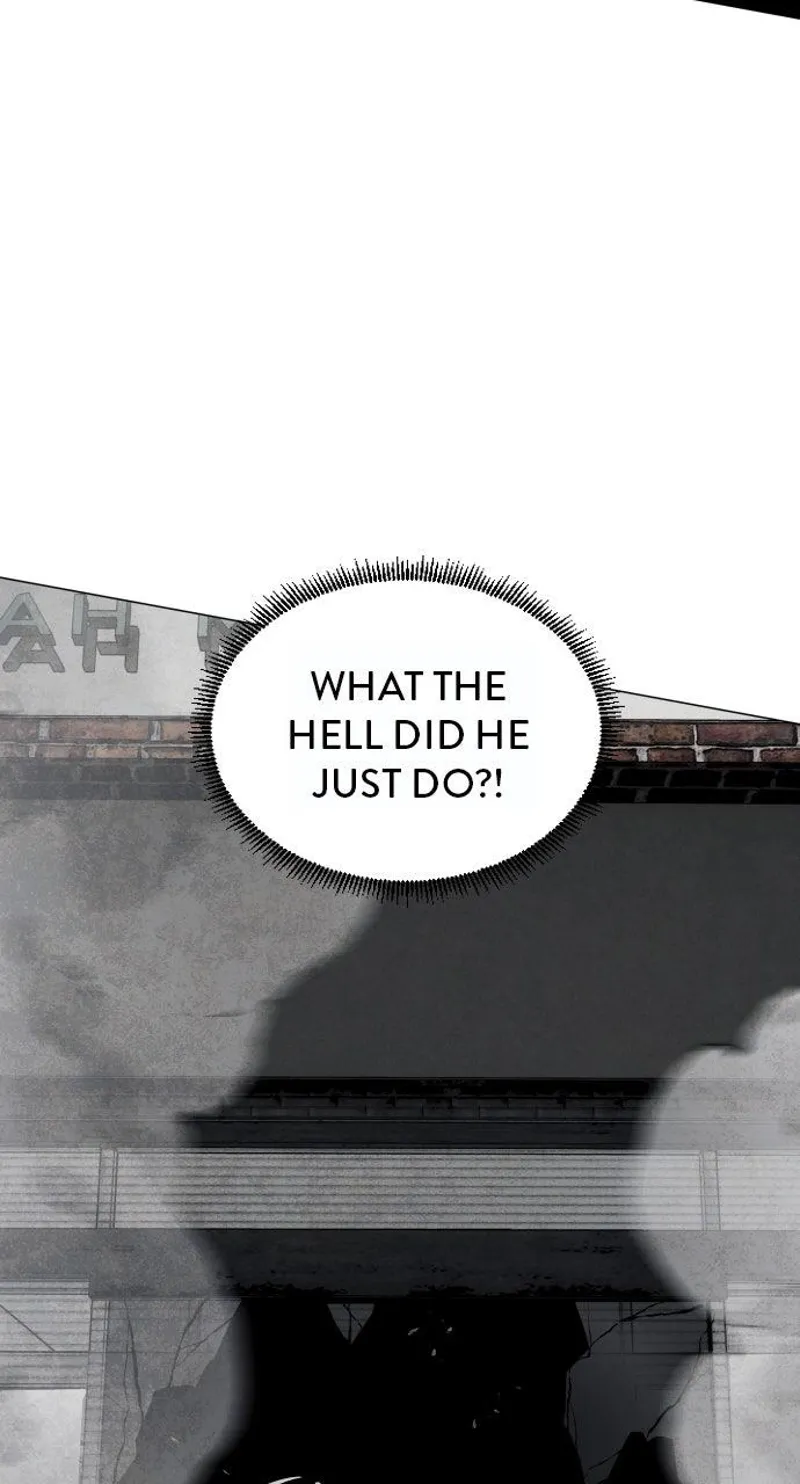 FOG LAND Chapter 18 - 91