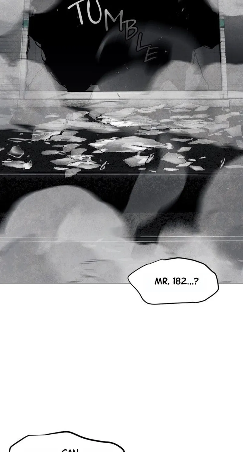 FOG LAND Chapter 18 - 92