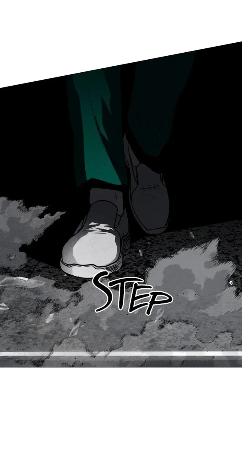 FOG LAND Chapter 18 - 97