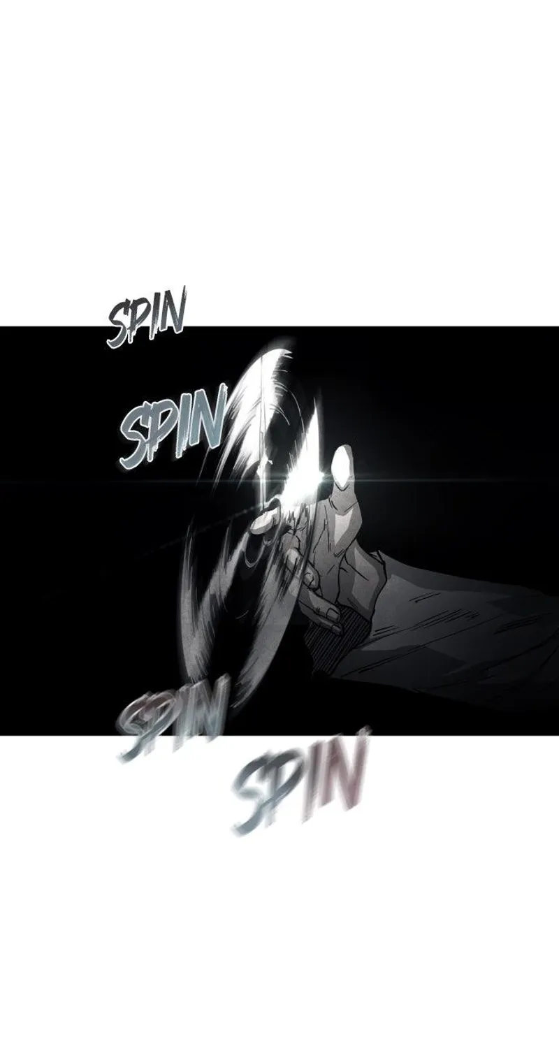 FOG LAND Chapter 18 - 98