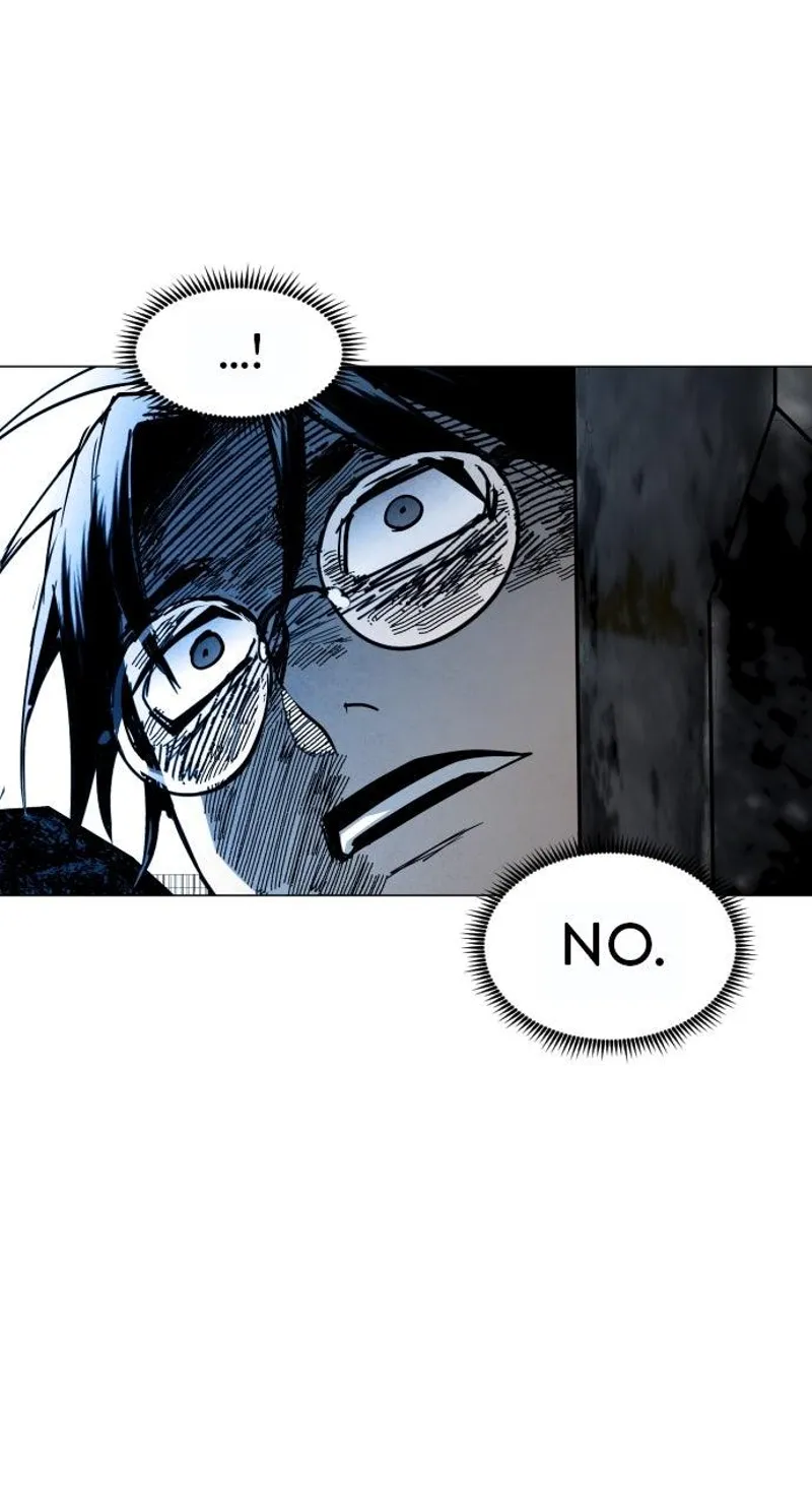 FOG LAND Chapter 18 - 99