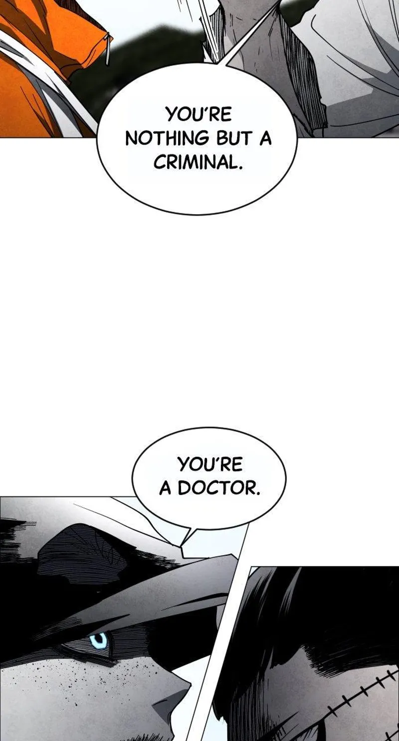 FOG LAND Chapter 19 - 19