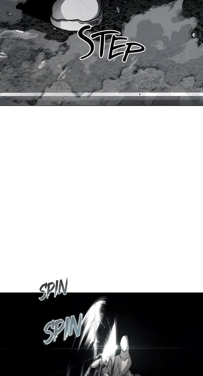 FOG LAND Chapter 19 - 2