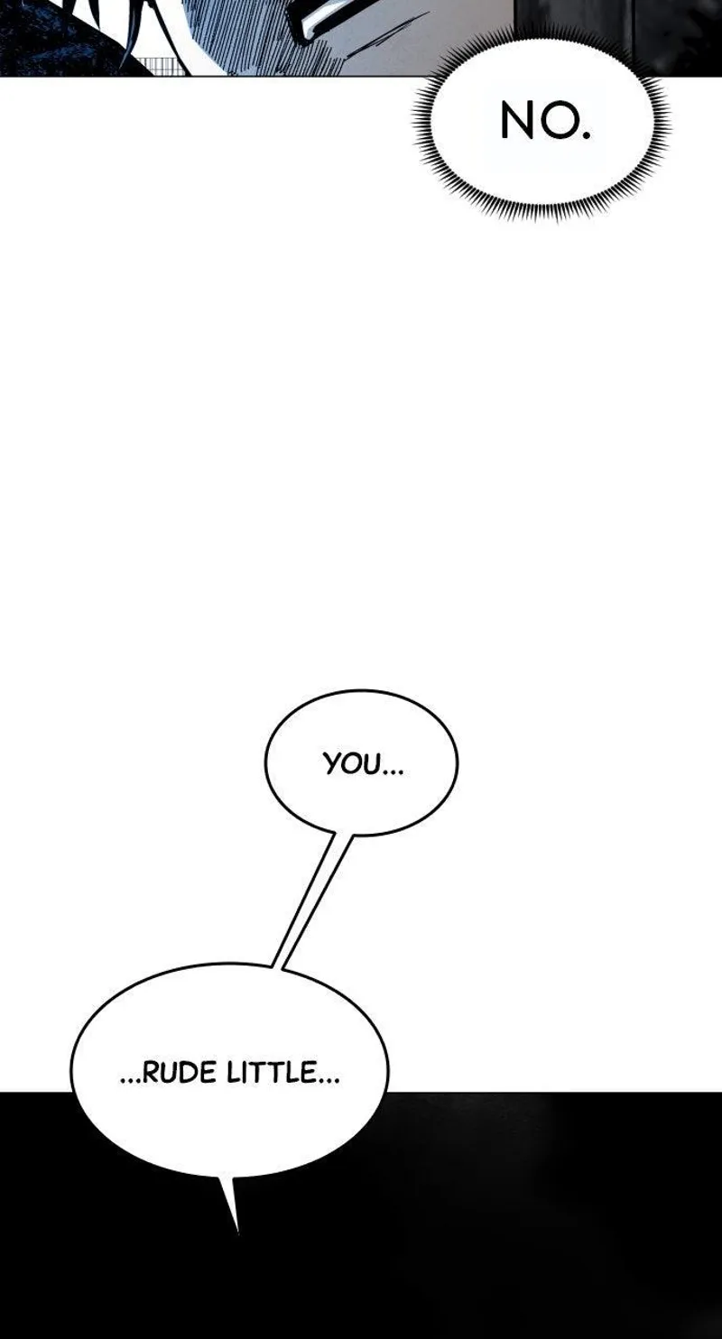 FOG LAND Chapter 19 - 4