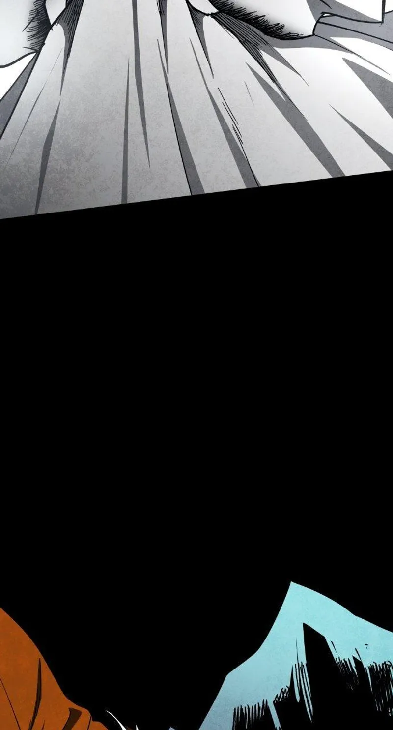 FOG LAND Chapter 19 - 44