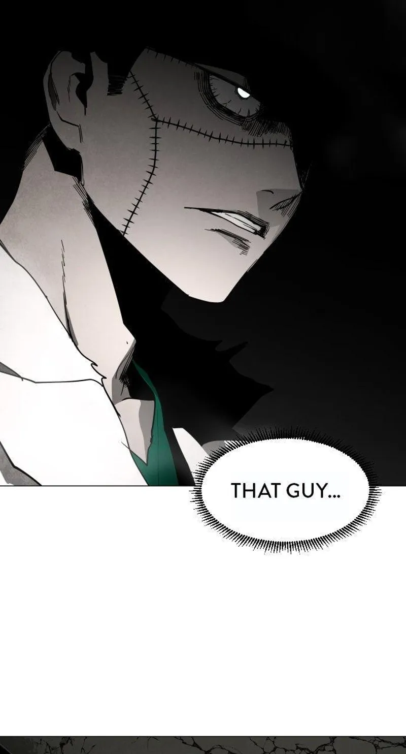 FOG LAND Chapter 19 - 5