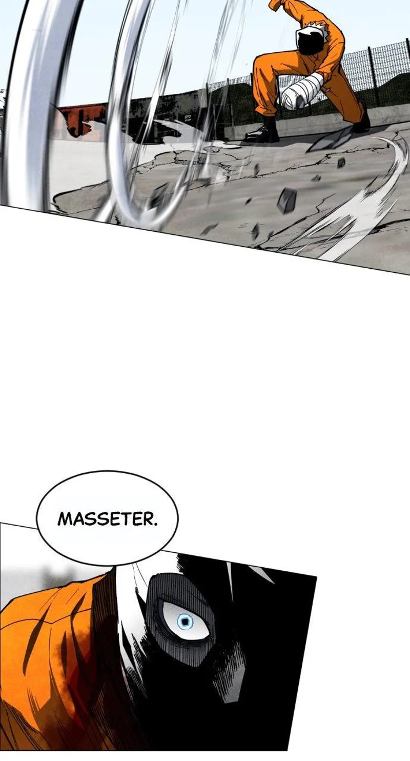 FOG LAND Chapter 19 - 53