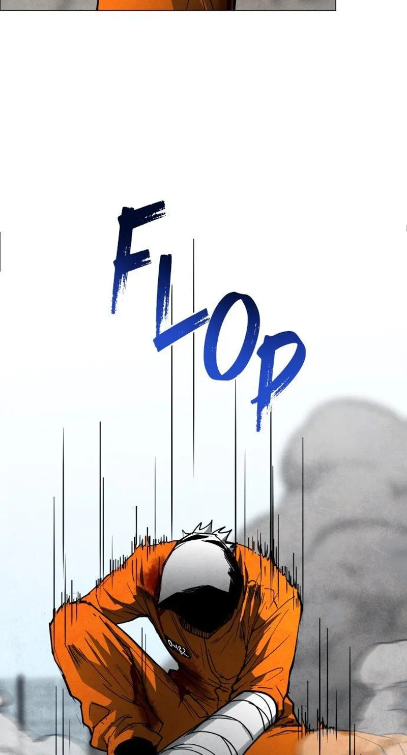 FOG LAND Chapter 19 - 55