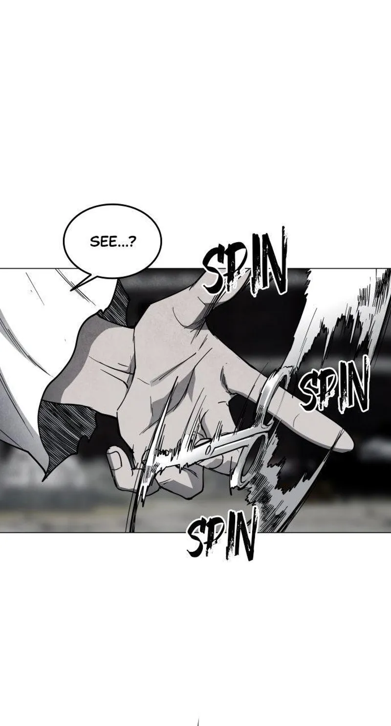 FOG LAND Chapter 19 - 58
