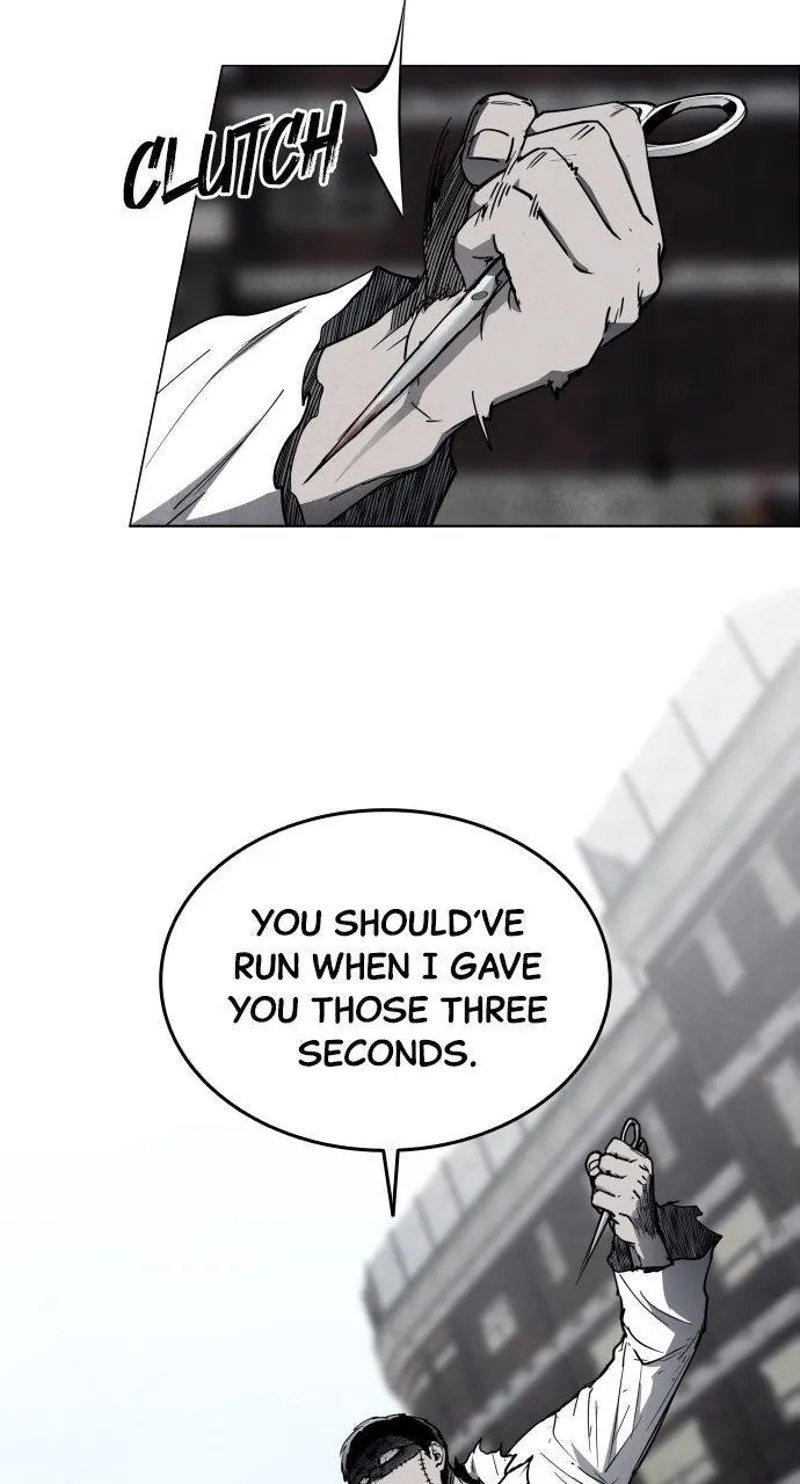 FOG LAND Chapter 19 - 59