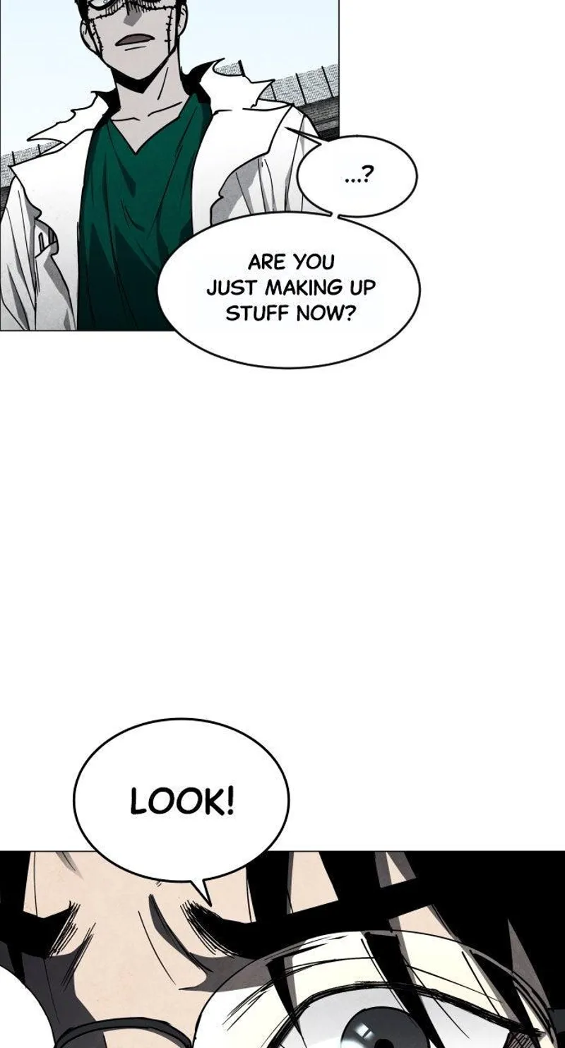 FOG LAND Chapter 19 - 67